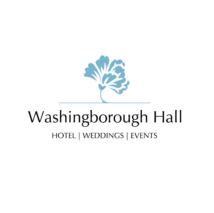 Washingborough Hall Hotel